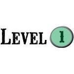 Myler bid Level 1